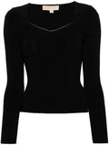 MICHAEL KORS HAUT FEMME