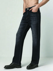 BLACK BULL JEANS HOMME
