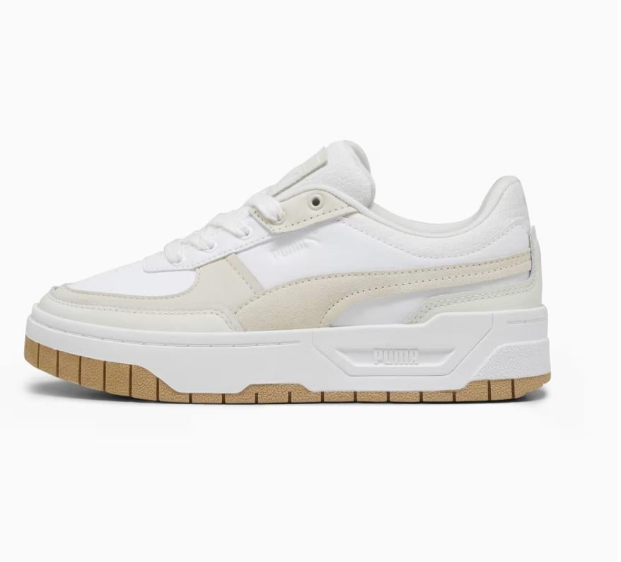 PUMA CHAUSSURE FEMME