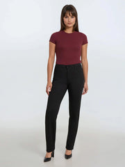 LOIS JEANS FEMME