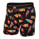 Saxx Boxer Daytripper