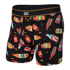 Saxx Boxer Daytripper