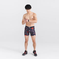 SAXX BOXER HOMMES