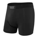 Saxx Boxer Ultra