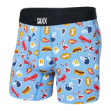 Saxx Boxer Ultra