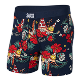 Saxx Boxer Ultra