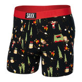 Saxx Boxer Ultra