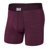 Saxx Boxer Ultra