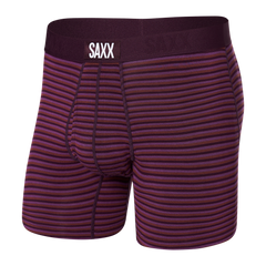 Saxx Boxer Ultra