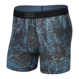 Saxx Boxer Quest