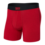 Saxx Boxer Vibe