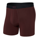 Saxx Boxer Vibe