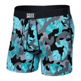 Saxx Boxer Vibe