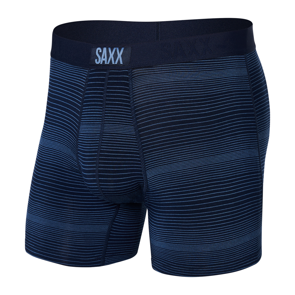 Saxx Boxer Vibe