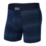 Saxx Boxer Vibe