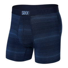 Saxx Boxer Vibe