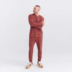 SAXX PANTALON HOMMES
