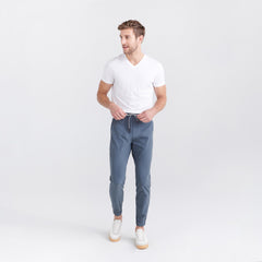SAXX JOGGER HOMMES