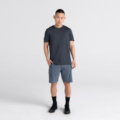 SAXX T-SHIRT HOMMES