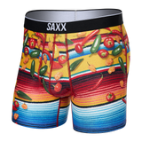 Saxx Boxer Volt