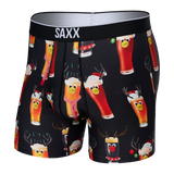 Saxx Boxer Volt