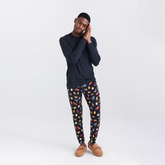SAXX PANTALON HOMMES