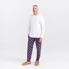 SAXX PANTALON HOMMES