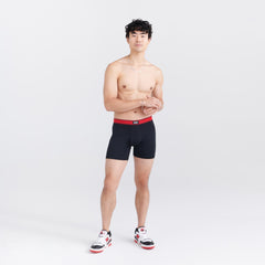 SAXX BOXER HOMMES