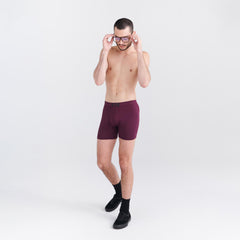 SAXX BOXER HOMMES