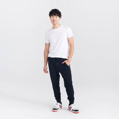SAXX Chandail Homme