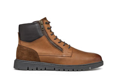Geox Botte Homme
