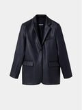 Desigual Blazer Femme