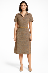 MICHAEL KORS ROBE FEMME