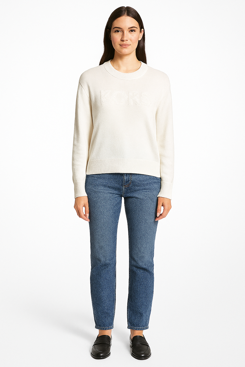 MICHAEL KORS CHANDAIL FEMME