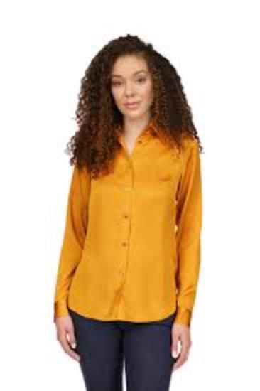 MICHAEL KORS CHEMISE FEMME
