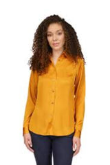 MICHAEL KORS CHEMISE FEMME
