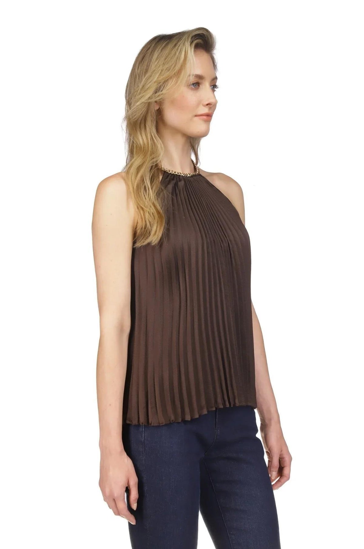 MICHAEL KORS CAMISOLE FEMMES