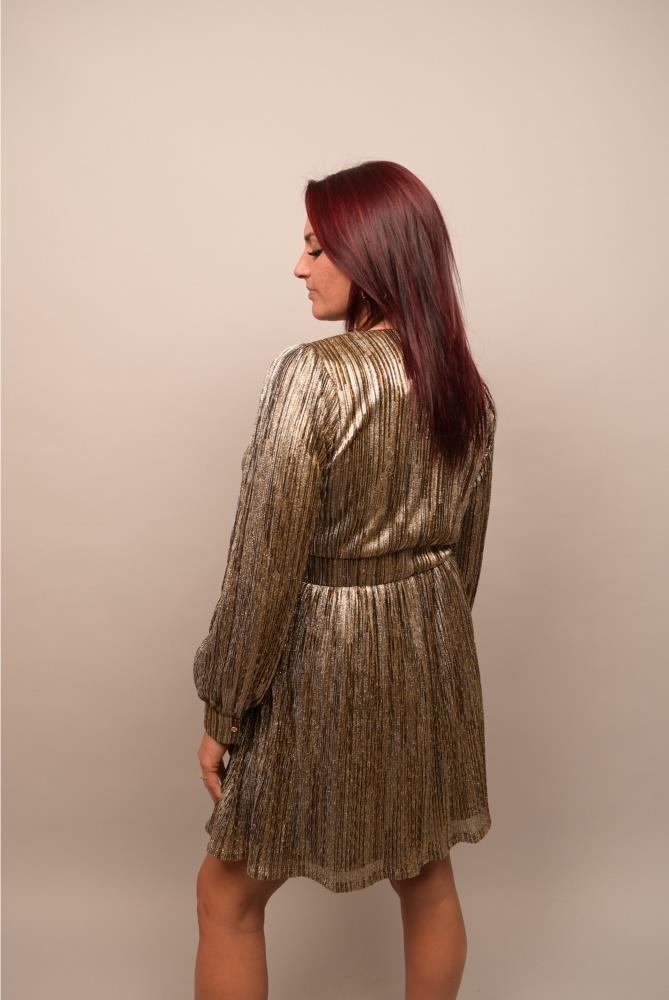 MICHAEL KORS ROBE FEMME