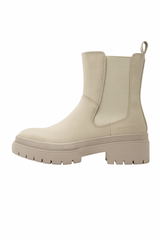 COUGAR BOTTE FEMME