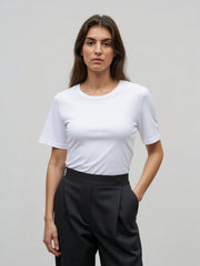 SHAN T-SHIRT FEMME