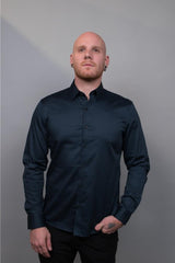 MICHAEL KORS CHEMISE HOMME