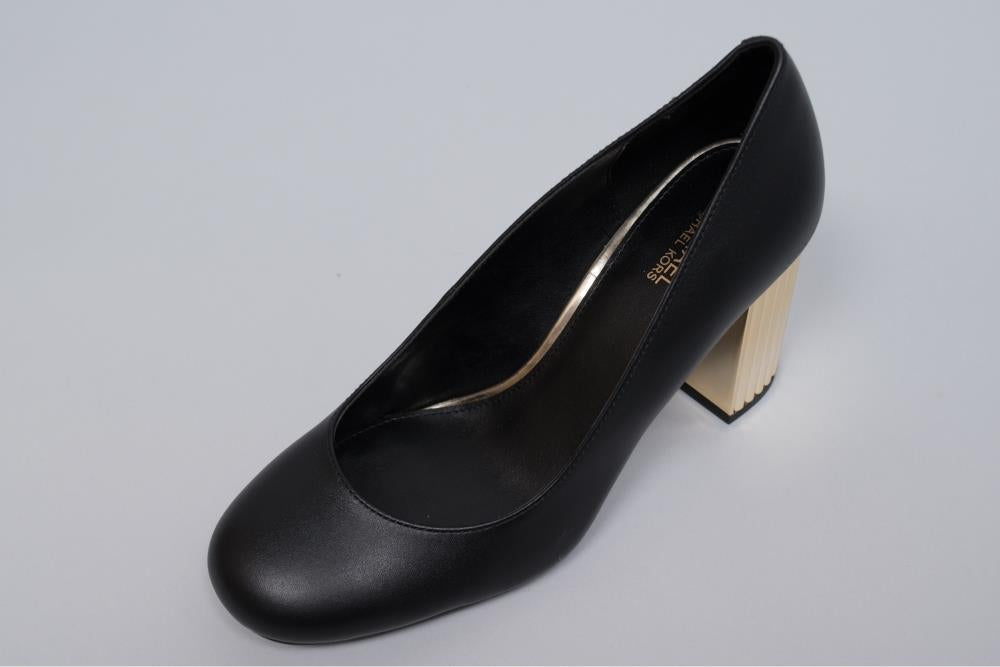 MICHAEL KORS CHAUSSURE À TALONS FEMME