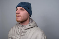 MICHAEL KORS TUQUE HOMME