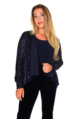 FRANK LYMAN THROWOVER FEMME