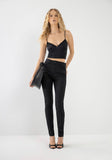 Lez a Lez Pantalon Femme