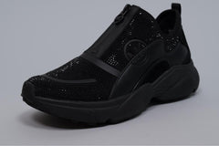 MICHAEL KORS CHAUSSURE FEMME