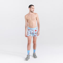 SAXX BOXER HOMMES