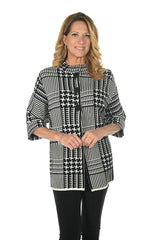 FRANK LYMAN COVER UP FEMME