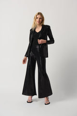 JOSEPH RIBKOFFF PANTALON FEMMES