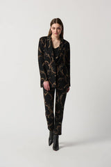 Joseph Ribkoff Veston Femme